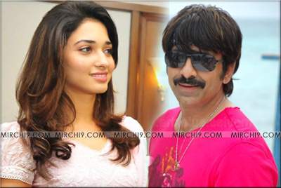 tamanna-raviteja