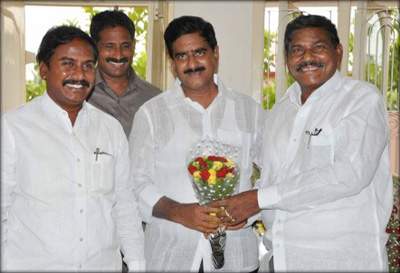 tangirala-prabhakara-rao-