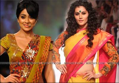 tapsee-and-shreya