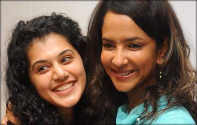 tapsee-lakshmi-manchu