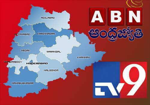 telagana-tv9-abn