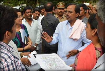 telangana-loan-waiver
