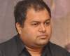 Thaman under fire for Power song