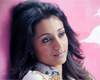 Reason behind Trisha's Dispassion