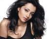 Trisha on Rumours
