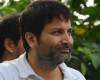trivikram srinivas
