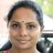 KCR's daughter in Survey controversy!