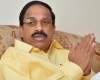 T-TDP emptied in Khammam!