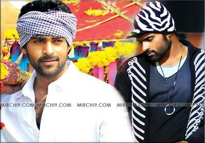 varun-sai-dharam