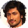 vidyut-jamwal-1