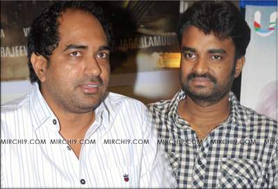 vijay,-krish