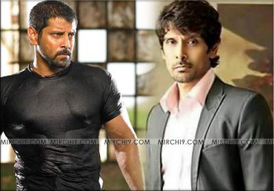 vikram-ai