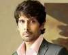 Shankar's 'Ai' prepares to shock with wolverine?