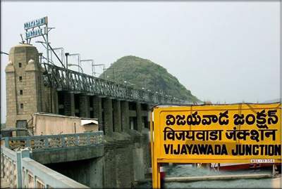 vja (1)
