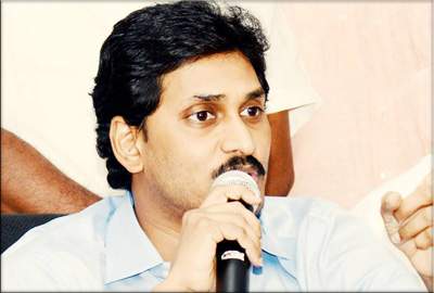 ys-jagan-1