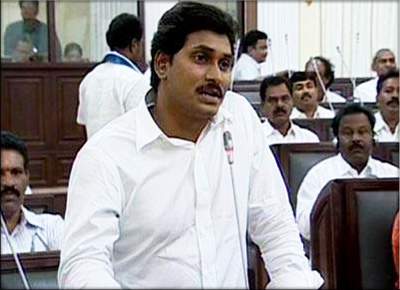 ys-jagan-mistake