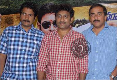 14-Reels-Ultimatum-to-Srinu