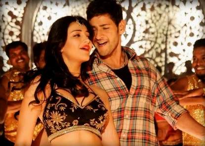 Aagadu-USA-premire-collections-records