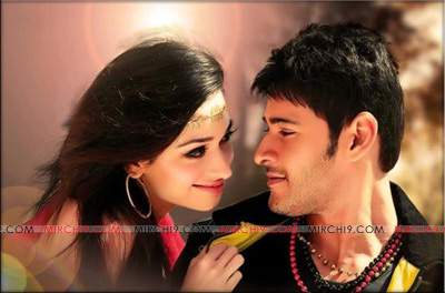 Aagadu-team-literally-in-a-