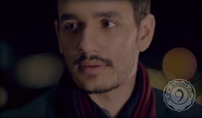 Akhil akkineni strengths