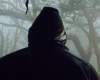 Pic talk: Rajamouli shoots in bad climate