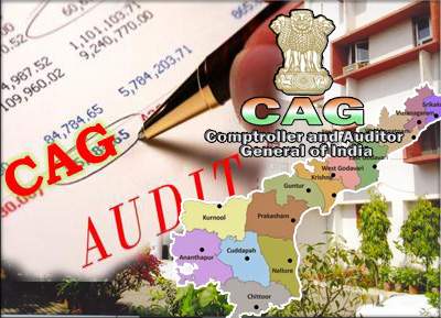 CAG-Report-to-AP
