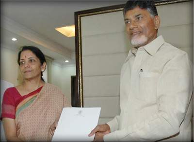 CBN-Central-Govt