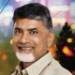 చంద్రబాబు సమర్ధతకు 100 రోజులు!