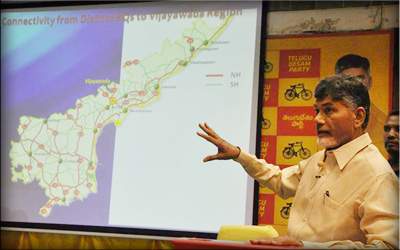 Chandra-Babu-intelligently-
