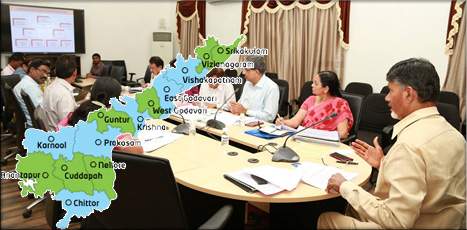 Chandra-Babu-to-announce-ex