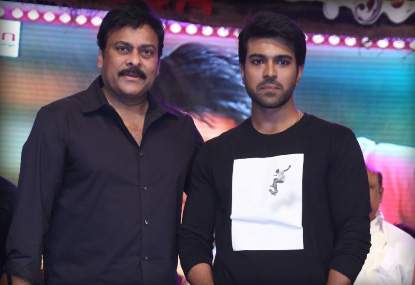 Chiranjeevi-krishnavamsi-speech