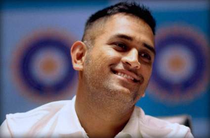 Dhoni-biryani