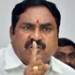 చంద్రబాబుకు భారీ దసరా 'కానుక'