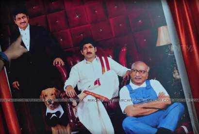 Gopichand-manan-photo