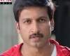 Loukyam-Gopichand-Rakul-Preeth singh