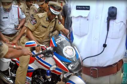 Hyderabad-police-body-cameras