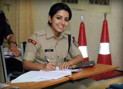IPS-Eve-teasing