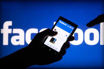Indian-poltiican-fake-facebook