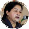 Jayalalitha