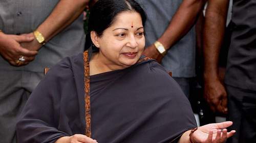 Jayalalitha_verdict