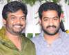Jr-NTR-Puri-Jagannath