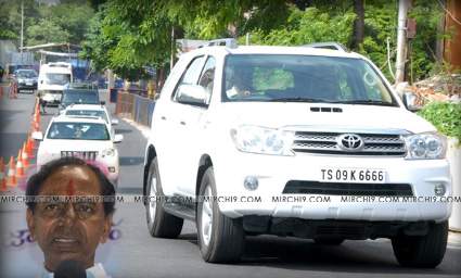 KCR-convoy-photo