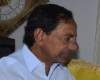 American Media watch dog codemns KCR