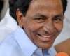 Telangana govt threatening AP employees!