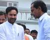 KCR_Kishan-Reddy
