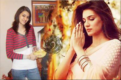 KRITI-SANON-CAREER