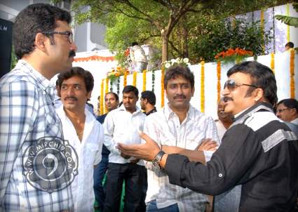 Kona-Venkat-Srinu-Vaitla-rare-unseen-photo