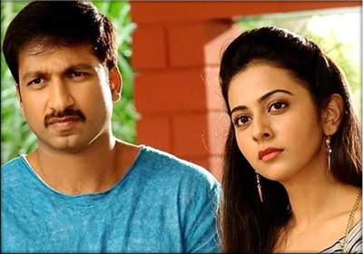 Loukyam-collections