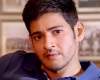 mahesh babu