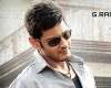 mahesh-babu- new movie